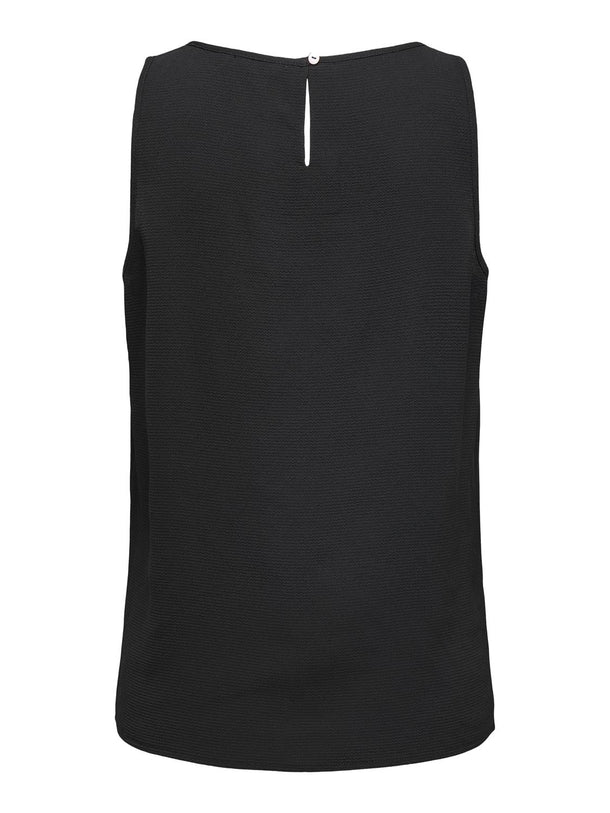 Product TOP NOVA -Black - Image 2