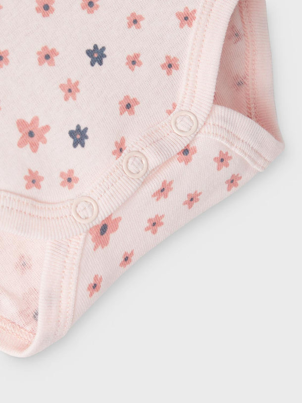 Product PACK DE 3 BODIES ROSETTE - Rosette - Image 2