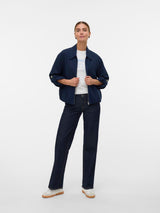 Navy Blazer