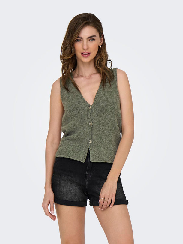 Product TOP GURLI-Mermaid - Image 3