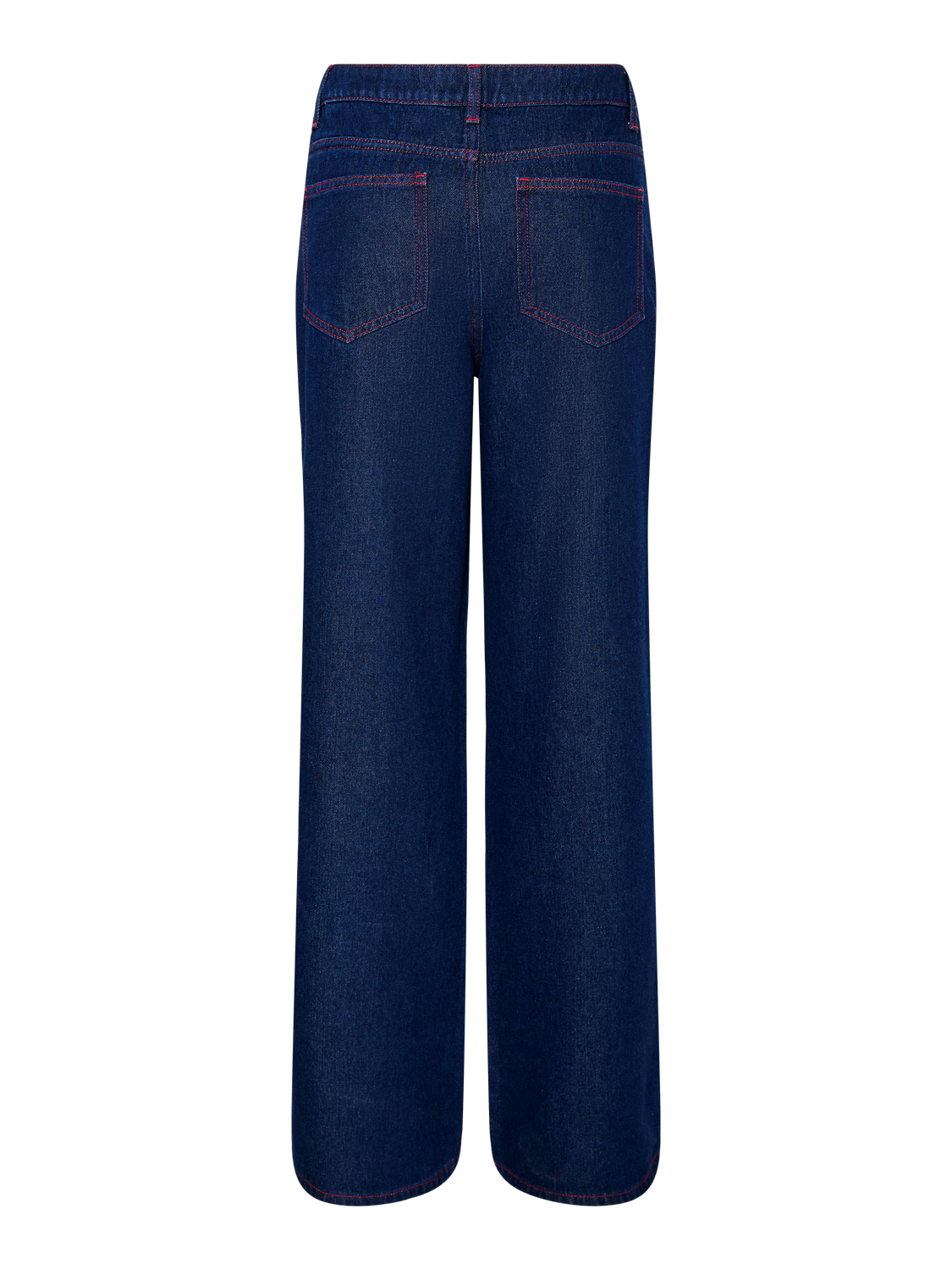4824037