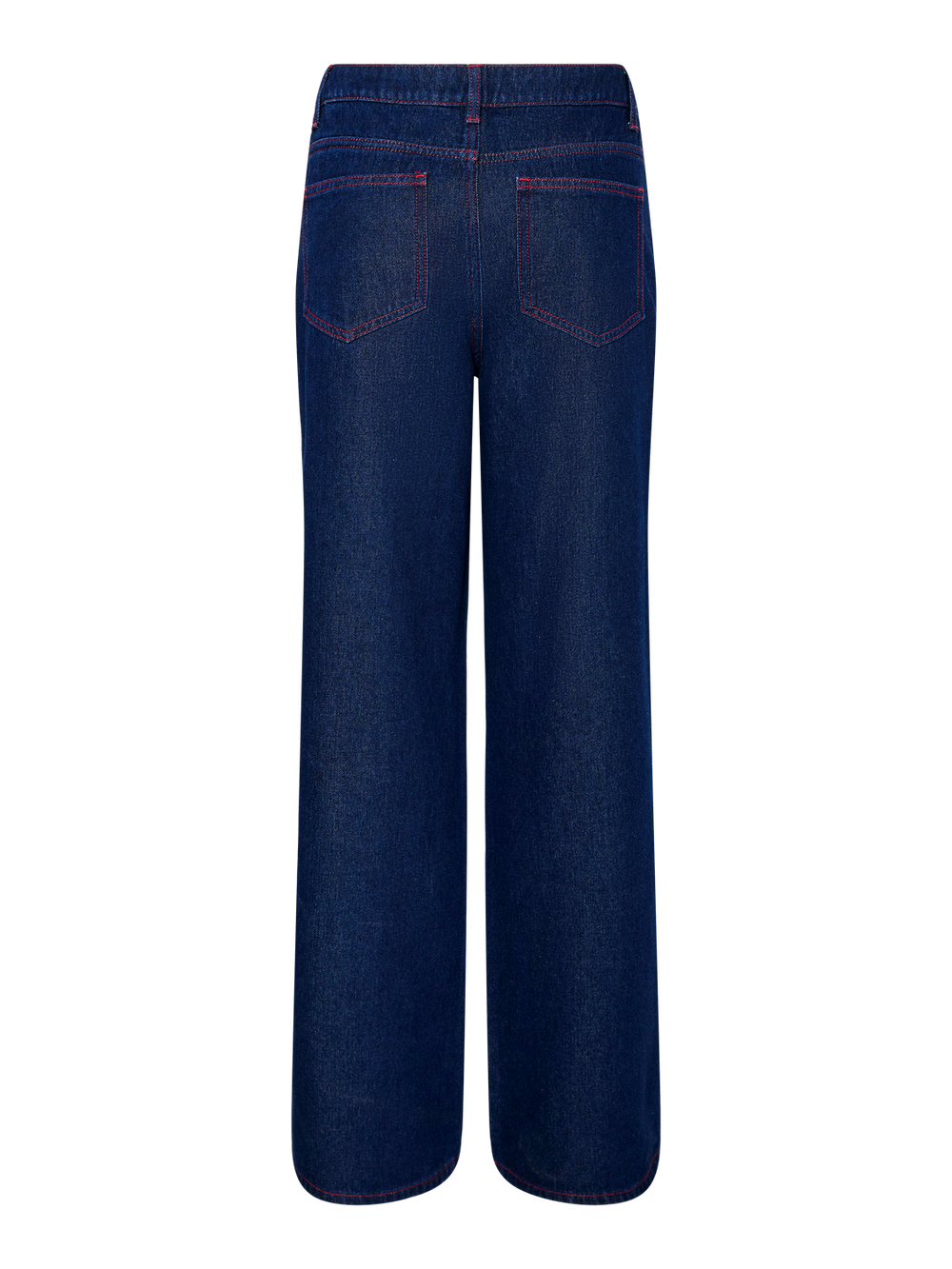 4824037