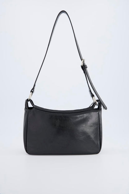 5056430