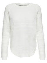 Whitecap Gray Detail:MELANGE