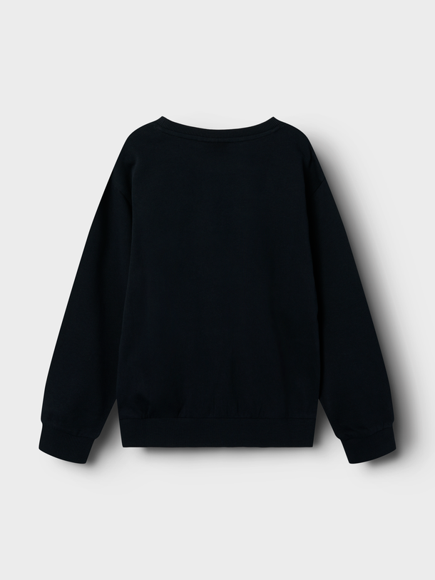 Product BUZO VILDAR - Black Print:Skatepark - Image 4