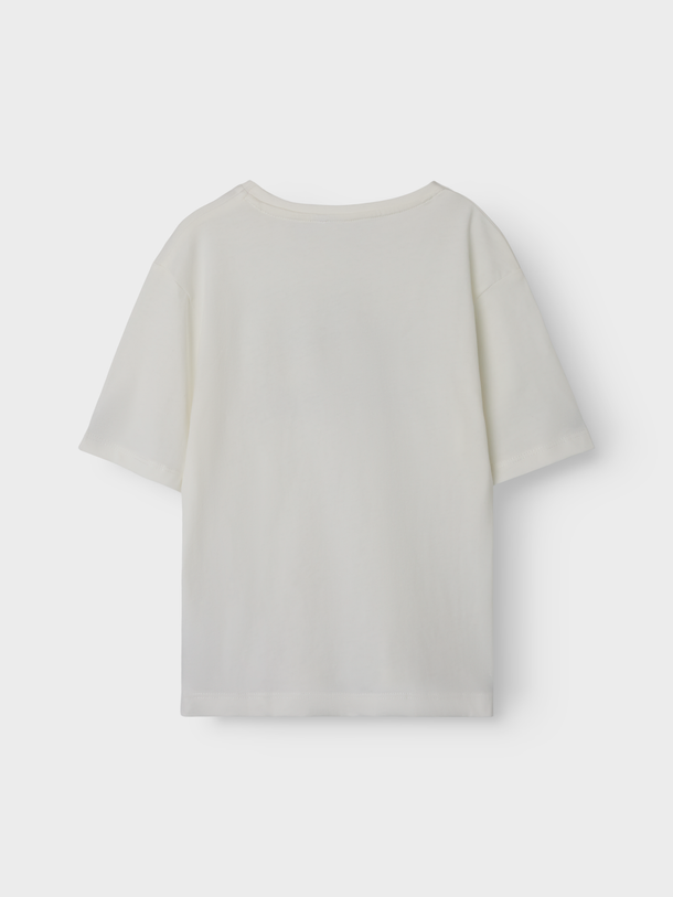 Product CAMISETA TING-Cloud Dancer - Image 4