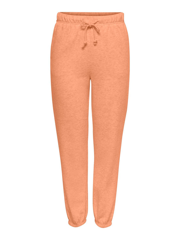Product JOGGER COMFY - Coral Sands - Image 1