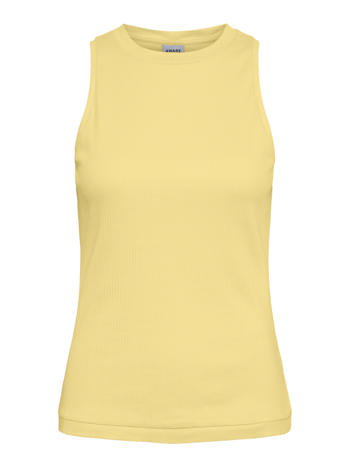3898722