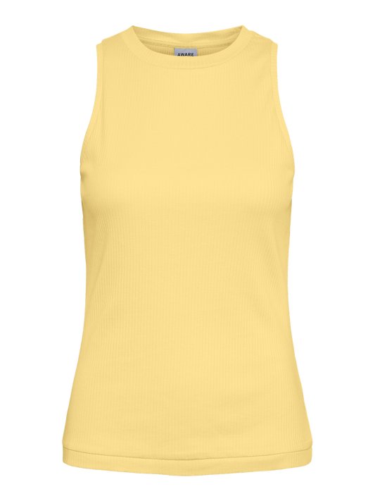 3898722