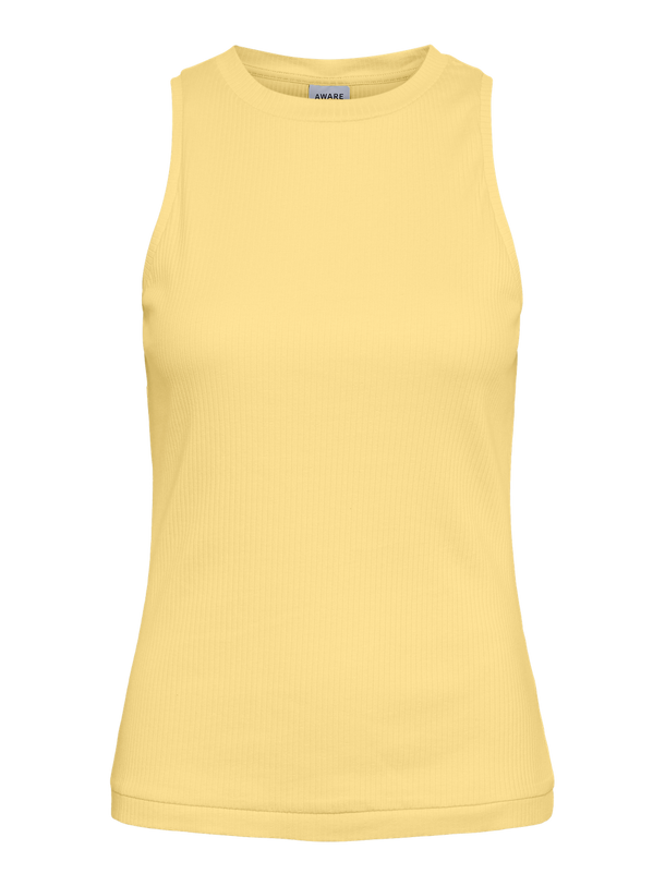Product TOP LAVANDER - Lemon Meringue - Image 1