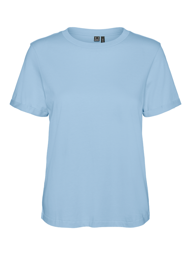 Product CAMISETA PAULA - Blue Bell - Image 1