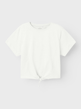 Bright White