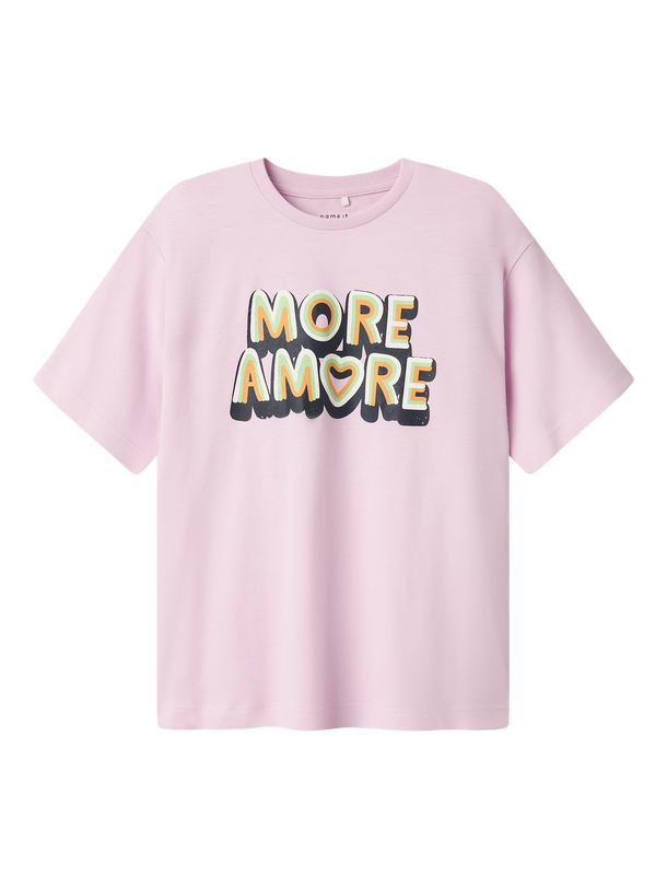 Product CAMISETA TING-Winsome Orchid - Image 1