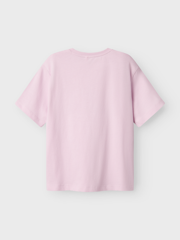 Product CAMISETA TING-Winsome Orchid - Image 3