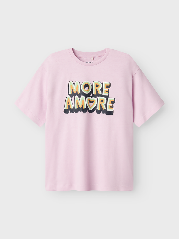 Product CAMISETA TING-Winsome Orchid - Image 4