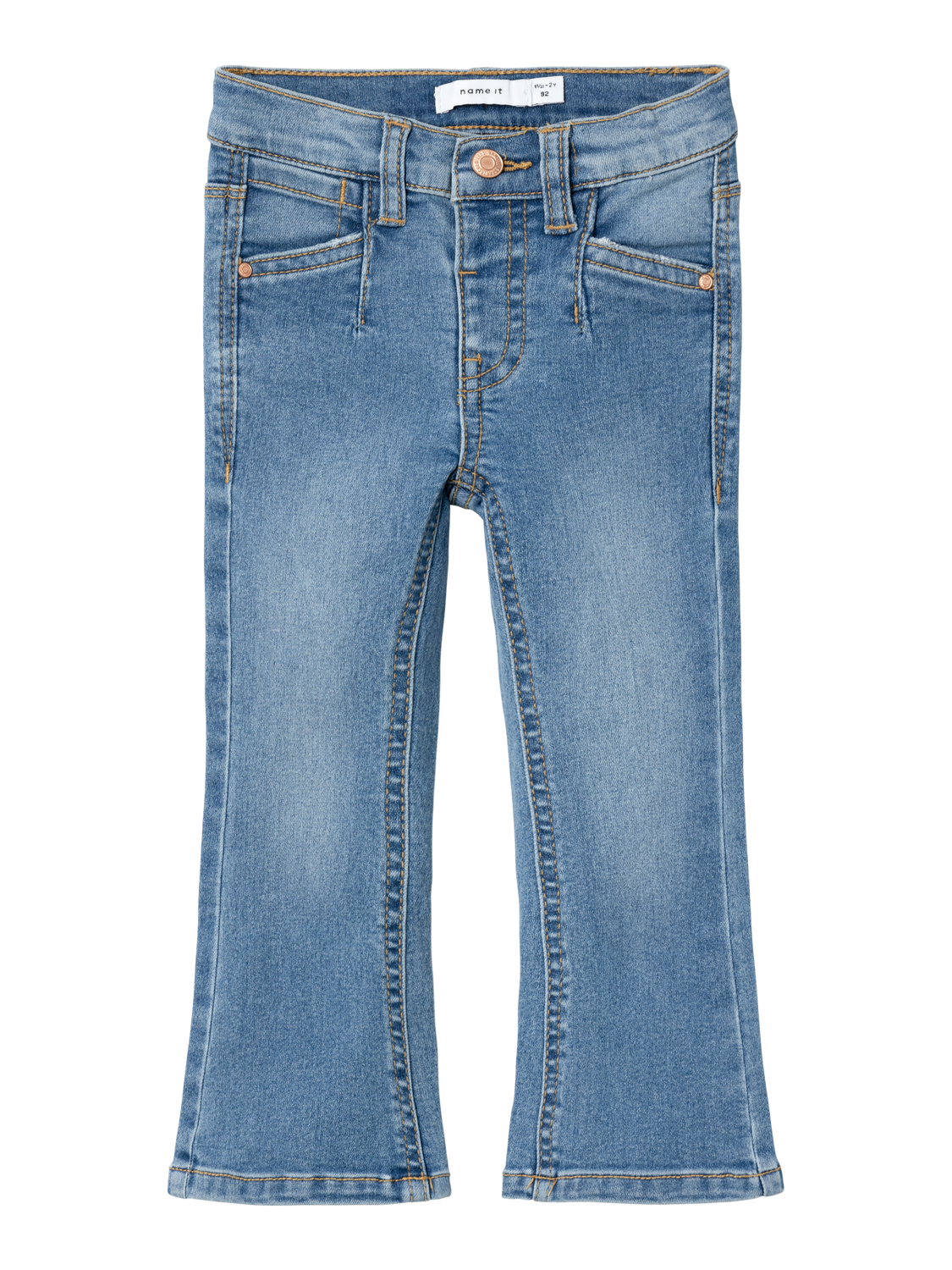 4506366
