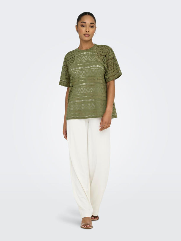 Product CAMISETA ANIRI-Mermaid - Image 2