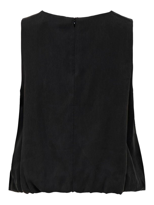 Product TOP NICA-Black - Image 5