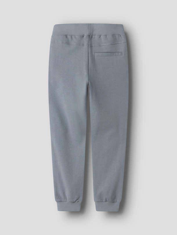 Product PANTALÓN JOGGING VOLTANO-Tradewinds - Image 4