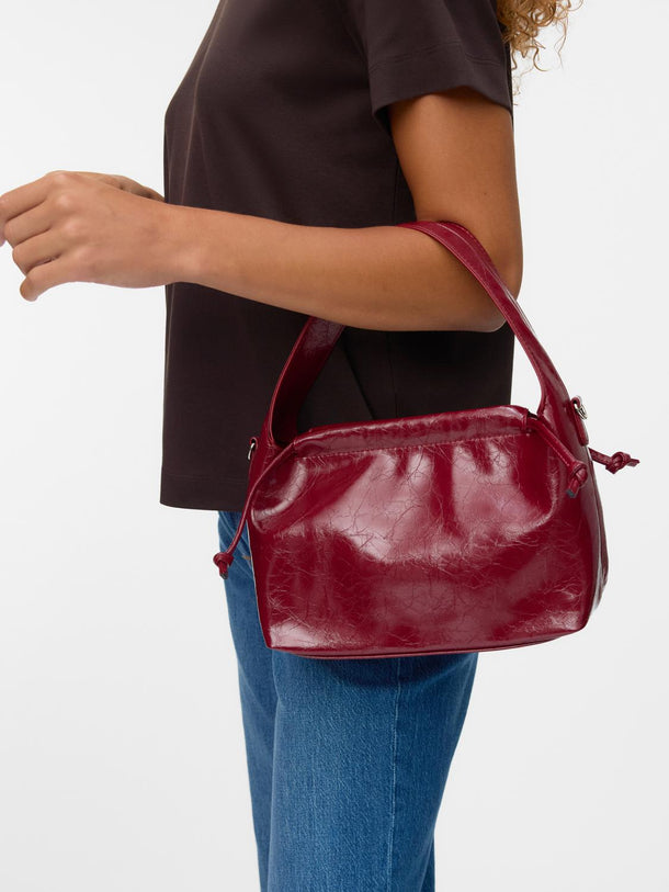 Product BOLSO MONICA  - Syrah - Image 1