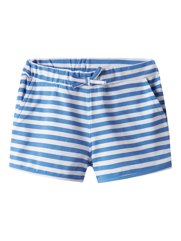 Product SHORT JOANA-Marina - Image 3