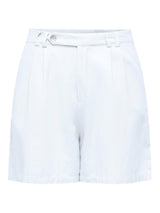 Bright White