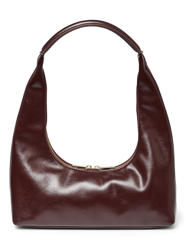 Product BOLSO JANE  - Port Royale - Image 1