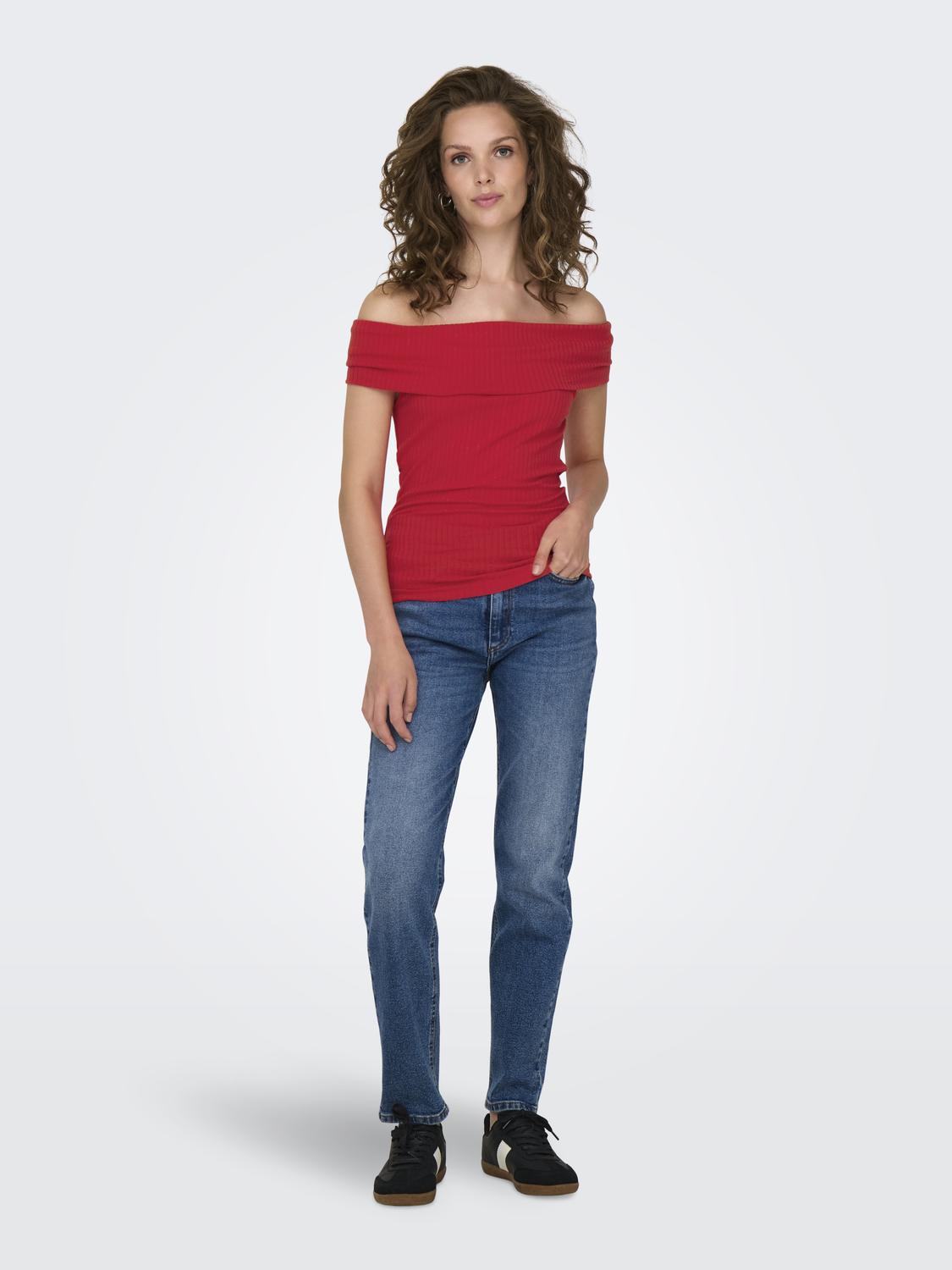 4727419