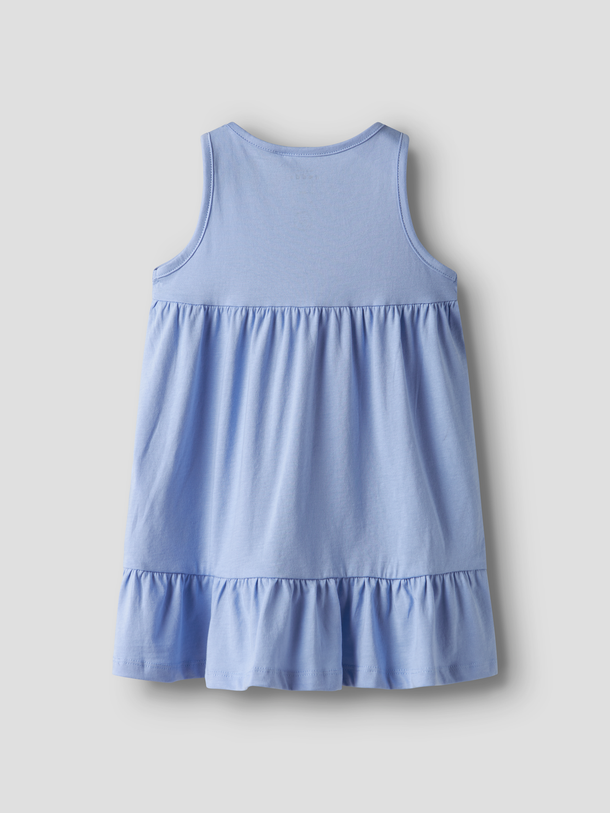 Product VESTIDO VIONE - Serenity - Image 4
