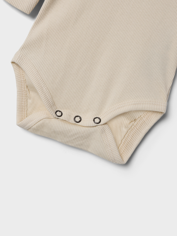 Product BODY KAB - Summer Sand - Image 2