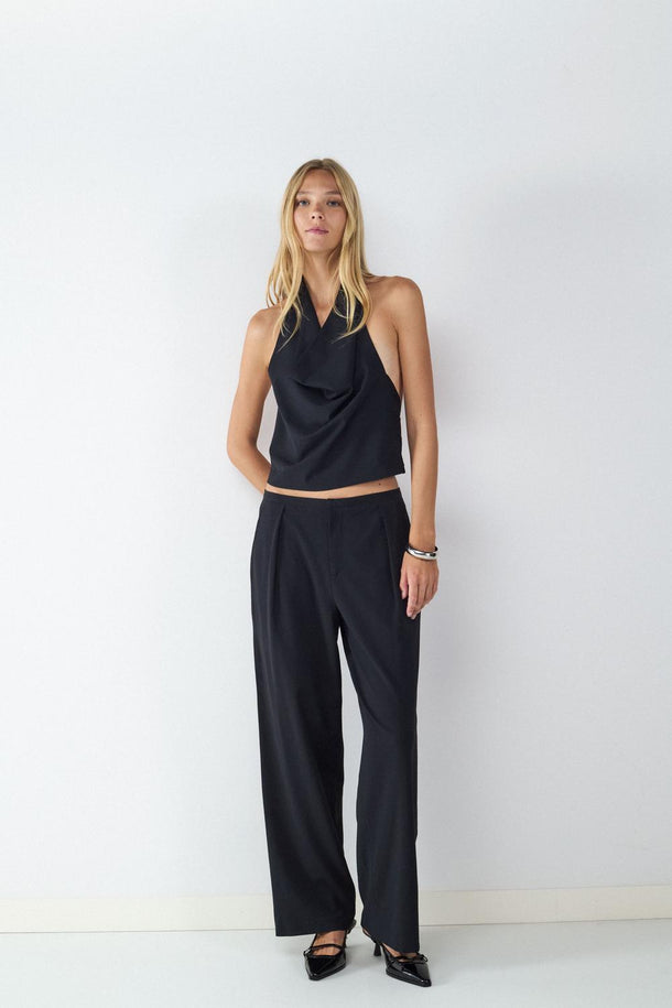 Product TOP BAL-Wet Weather - Image 3