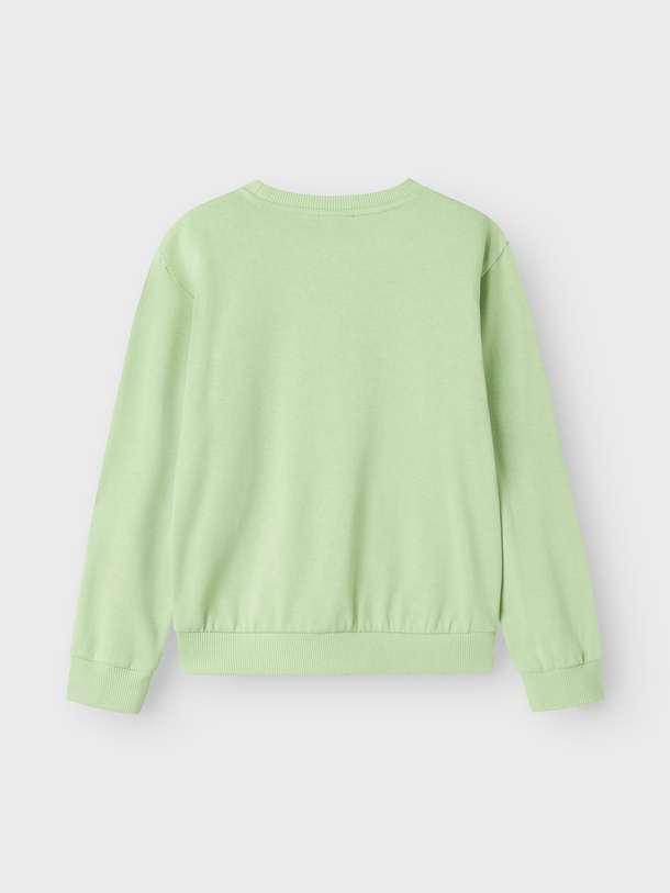 Product BUZO VENUS-Arcadian Green Print:Superior - Image 3