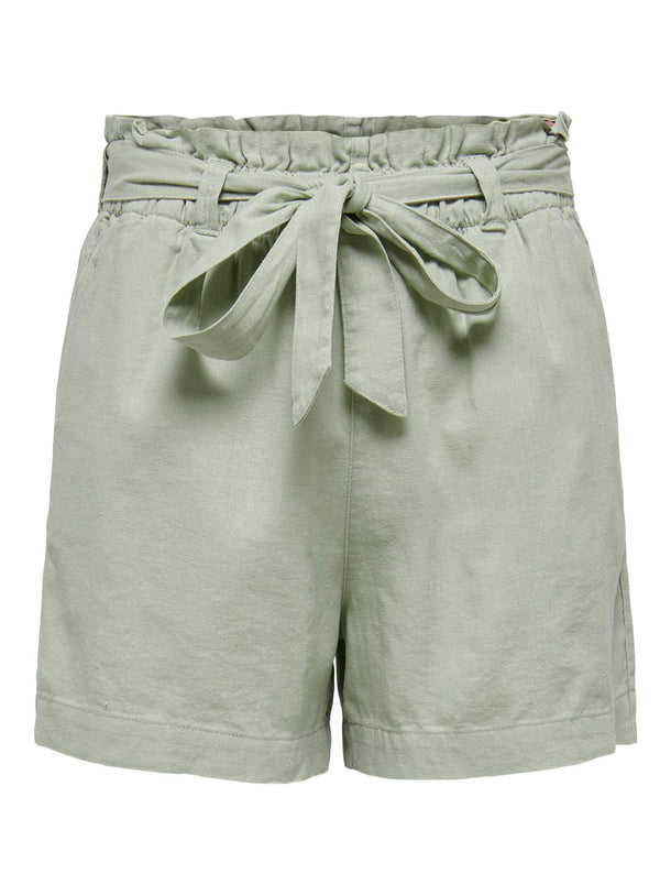 Product SHORT SAY - Desert Sage - Image 1