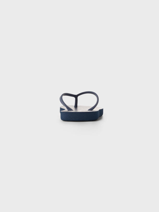 Product OJOTAS FUBI - Dark Sapphire - Image 4