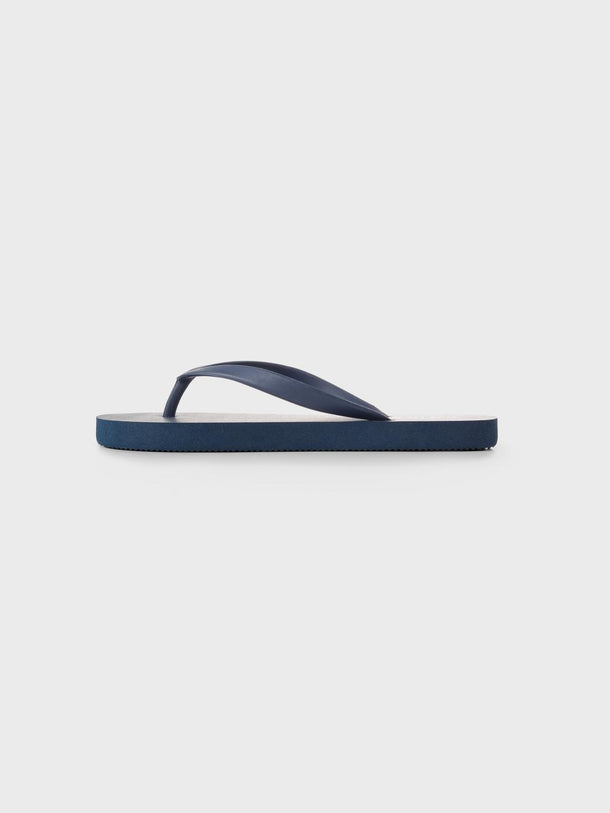 Product OJOTAS FUBI - Dark Sapphire - Image 1