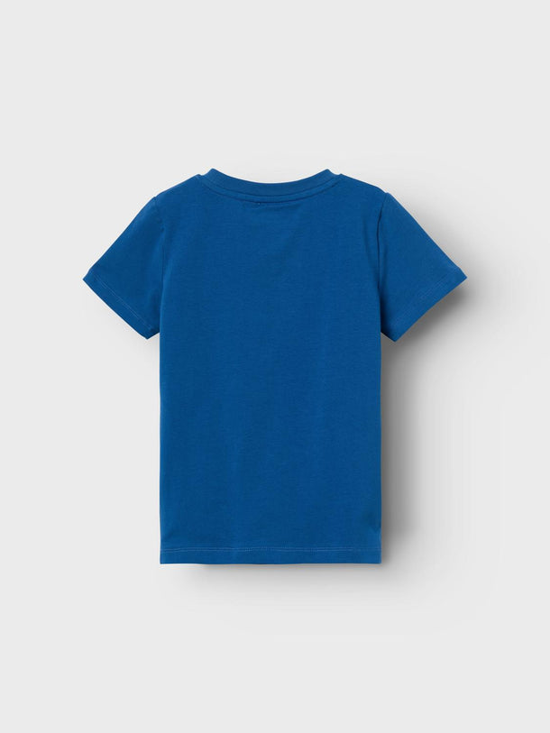 Product CAMISETA MIGU MICKEY - Set Sail - Image 4