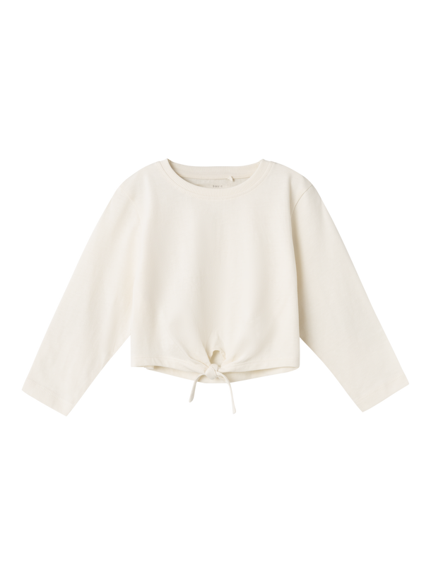 Product CAMISETA VAYA - Jet Stream - Image 1