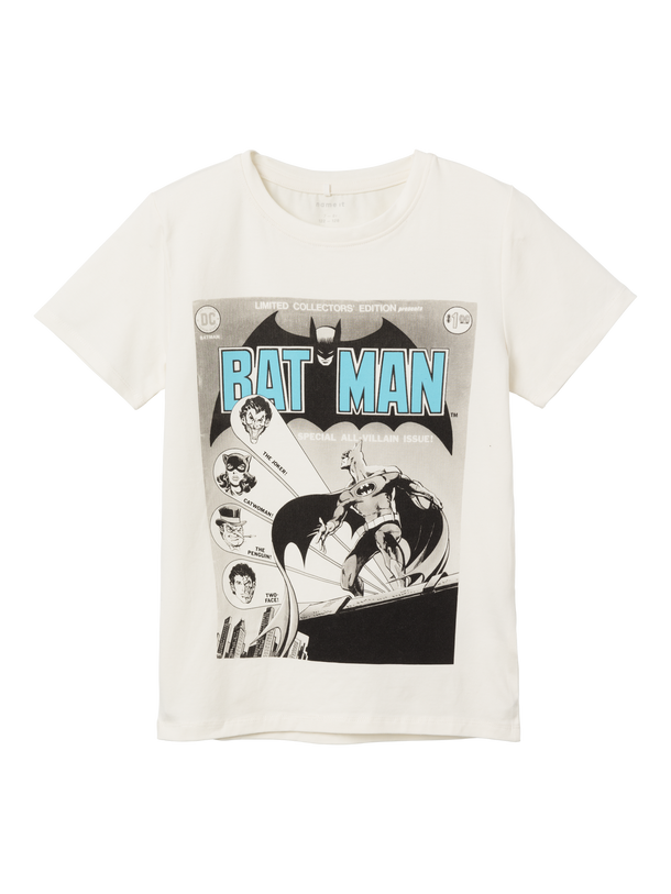 Product CAMISETA MAXWELL - Jet Stream - Image 3