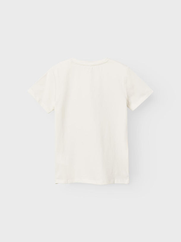 Product CAMISETA MAXWELL - Jet Stream - Image 4