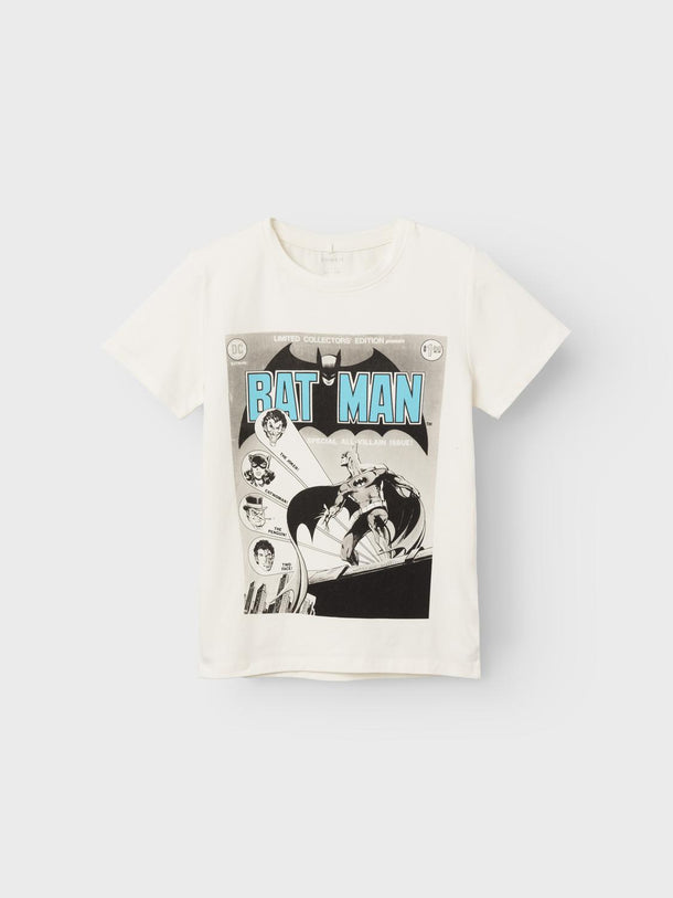 Product CAMISETA MAXWELL - Jet Stream - Image 1