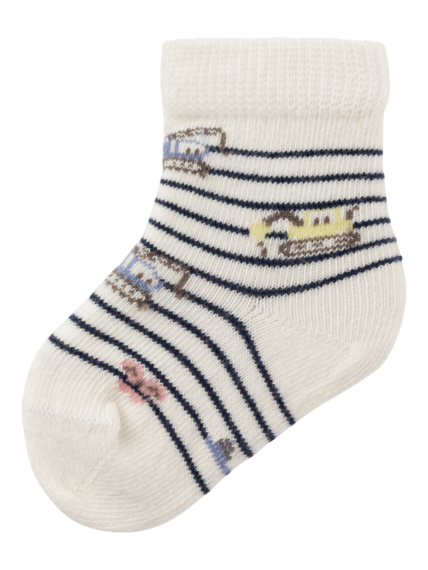 Product MEDIAS BASSI - Jet Stream - Image 4