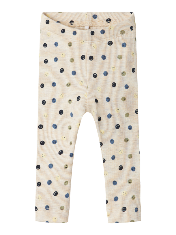 Product CALZA SMILES - Peyote Melange - Image 4