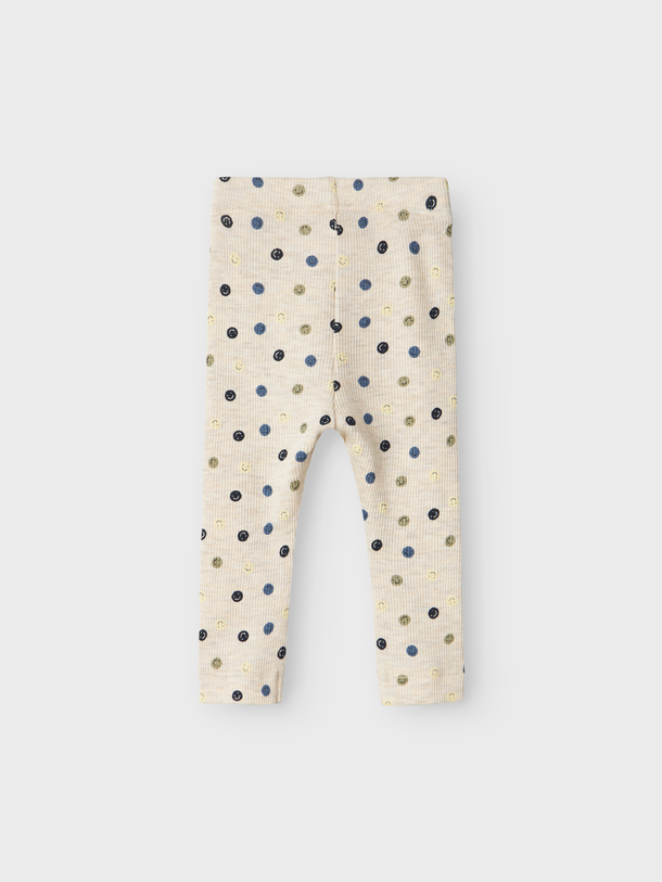 Product CALZA SMILES - Peyote Melange - Image 5