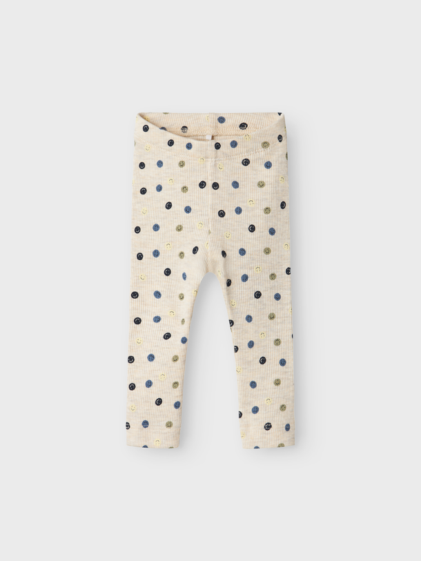 Product CALZA SMILES - Peyote Melange - Image 1