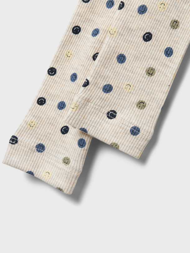 Product CALZA SMILES - Peyote Melange - Image 2