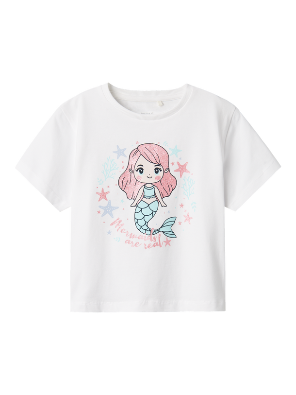 Product CAMISETA FREJANE-Lucent White - Image 4