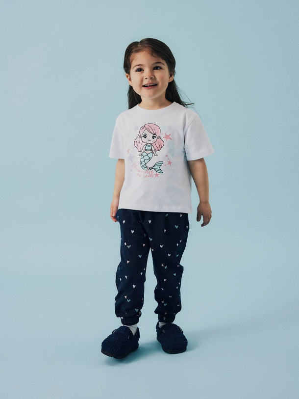 Product CAMISETA FREJANE-Lucent White - Image 6
