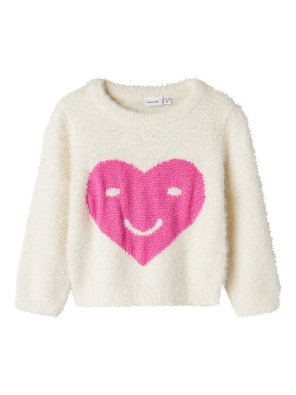 Product SUETER NELISE - Jet Stream - Image 3