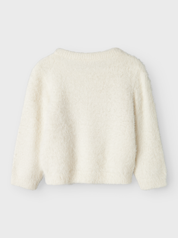 Product SUETER NELISE - Jet Stream - Image 4