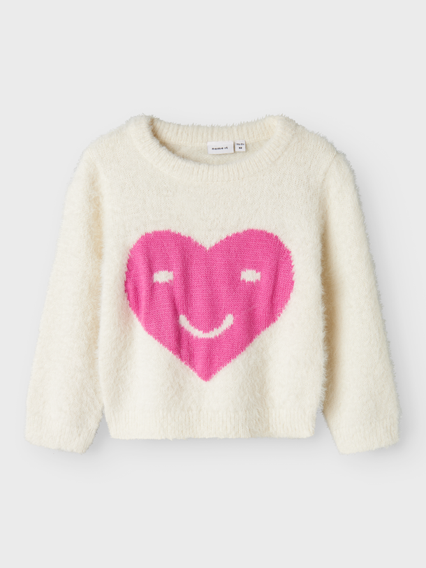 Product SUETER NELISE - Jet Stream - Image 1